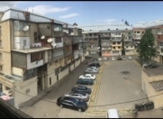 Satılır 4 otaqlı 80 m2 köhnə tikili Gəncə