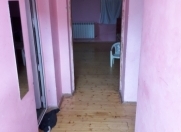 İcarəyə verilir 1 otaqlı 43 m2 həyət evi Xırdalan