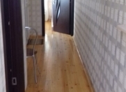 Satılır 2 otaqlı 40 m2 yeni tikili AAF PARK