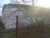 Satılır 3 otaqlı 90 m2 bağ evi Saray