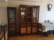 Satılır 2 otaqlı 70 m2 köhnə tikili 8 mkr