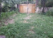 Satılır 5 otaqlı 60 m2 bağ evi Göygöl