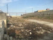 Satılır 24 sot torpaq Şüvəlan