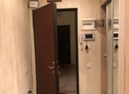 İcarəyə verilir 5 otaqlı 190 m2 yeni tikili 28 may