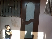 Satılır 2 otaqlı 48 m2 həyət evi Bülbülə