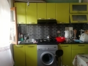 Satılır 2 otaqlı 50 m2 həyət evi Sulutəpə