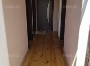 Satılır 2 otaqlı 65 m2 həyət evi Hökməli