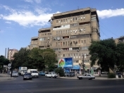 Satılır 3 otaqlı 90 m2 köhnə tikili Neftçi bazası