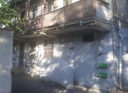 Satılır 3 otaqlı 50 m2 köhnə tikili Buzovna