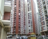 İcarəyə verilir 3 otaqlı 130 m2 yeni tikili Metropark