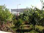 Satılır 4 sot torpaq Xırdalan