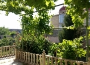 Satılır 4 sot torpaq Xırdalan