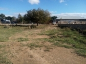 Satılır 10 sot torpaq Maştağa