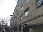 Satılır 3 otaqlı 75 m2 köhnə tikili Biləcəri
