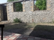 Satılır 4 sot torpaq Zaqatala