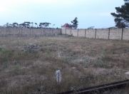 Satılır 6 sot torpaq Pirşağı