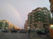 Satılır 2 otaqlı 40 m2 yeni tikili Masazır