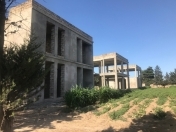 Satılır 5 otaqlı 30000 m2 obyekt Albalı