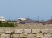 Satılır 2 otaqlı 120 m2 bağ evi Kürdəxanı