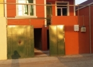 Satılır 3 otaqlı 135 m2 həyət evi Masazır