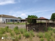 Satılır 4 otaqlı 171 m2 obyekt Kürdəxanı