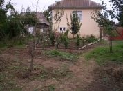 Satılır 5 otaqlı 200 m2 bağ evi Masallı