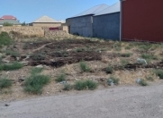 Satılır 5 sot torpaq Mehdiabad