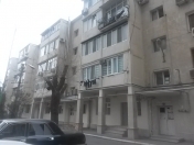 Satılır 3 otaqlı 71 m2 köhnə tikili Nəriman Nərimanov m.
