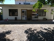 Satılır 3 otaqlı 78 m2 həyət evi Qusar