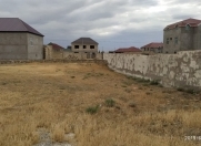 Satılır 3 sot torpaq Hökməli