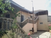 Satılır 5 otaqlı 250 m2 bağ evi Görədil