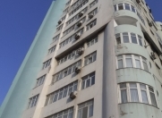 Satılır 3 otaqlı 140 m2 yeni tikili Gənclik m.