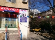 İcarəyə verilir 3 otaqlı 55 m2 ofis Asan Xidmət-3