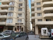 Satılır 1 otaqlı 70 m2 yeni tikili Qafqaz Resort otel