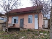 Satılır 2 otaqlı 50 m2 bağ evi Quba