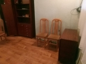 Satılır 2 otaqlı 35 m2 köhnə tikili Respublika stadionu