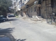 Satılır 1 otaqlı 35 m2 köhnə tikili 28 May m.