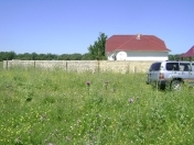 Satılır 5 sot torpaq Xaçmaz