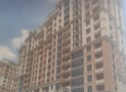 Satılır 3 otaqlı 162 m2 yeni tikili Tibb Universiteti