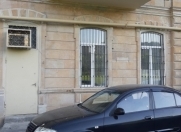 Satılır 3 otaqlı 50 m2 obyekt Heydər Əliyev sarayı