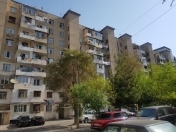 Satılır 3 otaqlı 80 m2 köhnə tikili 8 mkr