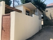 Satılır 3 otaqlı 80 m2 həyət evi NZS