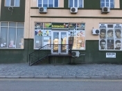 Satılır 2 otaqlı 73 m2 obyekt Masazır