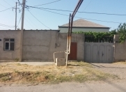 Satılır 7 otaqlı 350 m2 həyət evi Sumqayıt