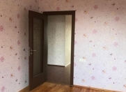 Satılır 5 otaqlı 156 m2 həyət evi Masazır