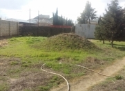 Satılır 3 sot torpaq Mehdiabad