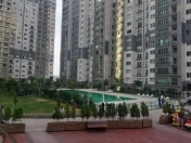 İcarəyə verilir 3 otaqlı 135 m2 yeni tikili Türkiyə