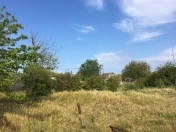 Satılır 24 sot torpaq Maştağa