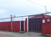 Satılır 4 otaqlı 120 m2 həyət evi Zabrat 2