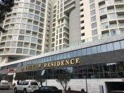 Satılır 2 otaqlı 96 m2 yeni tikili 28 May m.